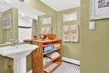 348 Plymouth Road - Photo 55
