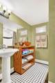 348 Plymouth Road - Photo 57
