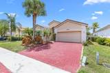10720 Oak Bend Way - Photo 3