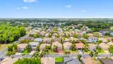 10720 Oak Bend Way - Photo 35