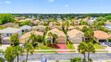 10720 Oak Bend Way - Photo 36