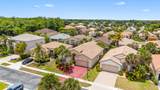 10720 Oak Bend Way - Photo 37