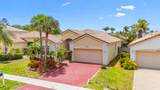 10720 Oak Bend Way - Photo 38