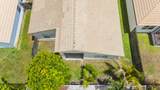 10720 Oak Bend Way - Photo 39