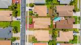 10720 Oak Bend Way - Photo 4