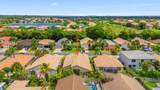 10720 Oak Bend Way - Photo 40