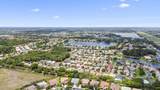 10720 Oak Bend Way - Photo 41