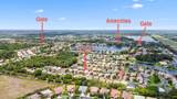 10720 Oak Bend Way - Photo 42