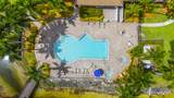10720 Oak Bend Way - Photo 43