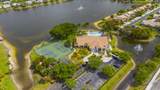 10720 Oak Bend Way - Photo 44