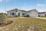 770 Saragossa Avenue - Photo 1