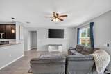 770 Saragossa Avenue - Photo 10