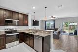 770 Saragossa Avenue - Photo 11