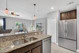 770 Saragossa Avenue - Photo 12