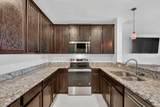 770 Saragossa Avenue - Photo 13