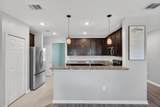 770 Saragossa Avenue - Photo 14
