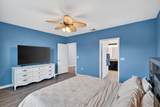 770 Saragossa Avenue - Photo 15