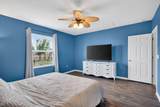 770 Saragossa Avenue - Photo 16
