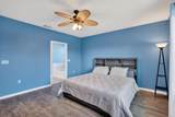 770 Saragossa Avenue - Photo 17