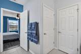 770 Saragossa Avenue - Photo 18