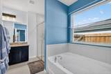 770 Saragossa Avenue - Photo 19