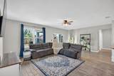 770 Saragossa Avenue - Photo 2