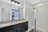770 Saragossa Avenue - Photo 20