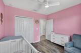 770 Saragossa Avenue - Photo 21