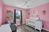 770 Saragossa Avenue - Photo 22