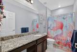 770 Saragossa Avenue - Photo 23