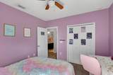770 Saragossa Avenue - Photo 24