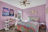 770 Saragossa Avenue - Photo 25