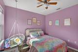 770 Saragossa Avenue - Photo 26