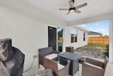 770 Saragossa Avenue - Photo 27