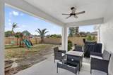 770 Saragossa Avenue - Photo 28