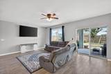 770 Saragossa Avenue - Photo 3