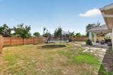 770 Saragossa Avenue - Photo 32