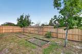 770 Saragossa Avenue - Photo 33