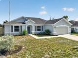 770 Saragossa Avenue - Photo 34
