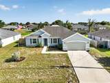 770 Saragossa Avenue - Photo 35
