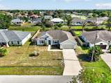 770 Saragossa Avenue - Photo 36