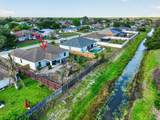770 Saragossa Avenue - Photo 37
