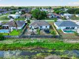 770 Saragossa Avenue - Photo 38