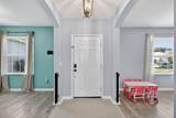 770 Saragossa Avenue - Photo 4