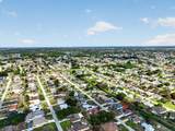 770 Saragossa Avenue - Photo 40