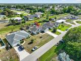 770 Saragossa Avenue - Photo 41