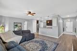 770 Saragossa Avenue - Photo 5