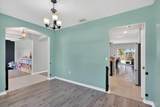 770 Saragossa Avenue - Photo 6