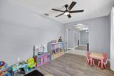 770 Saragossa Avenue - Photo 7