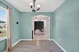 770 Saragossa Avenue - Photo 8